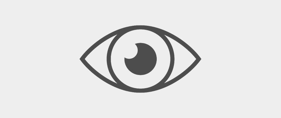 手机顶部有个眼睛图标是什么？有什么作用？-趣考网