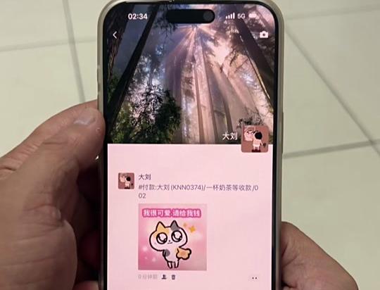 朋友圈无法点赞评论?四大原因及解决方向-趣考网