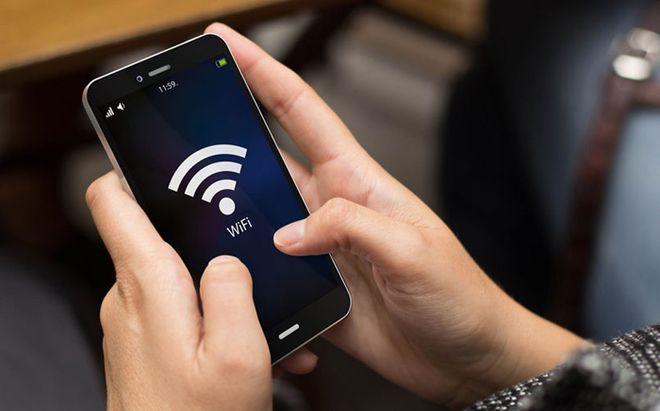 连着WiFi为什么还在消耗流量?真相与解决指南-趣考网