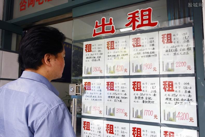 租房软件挑选指南：四大平台实测避坑攻略-趣考网