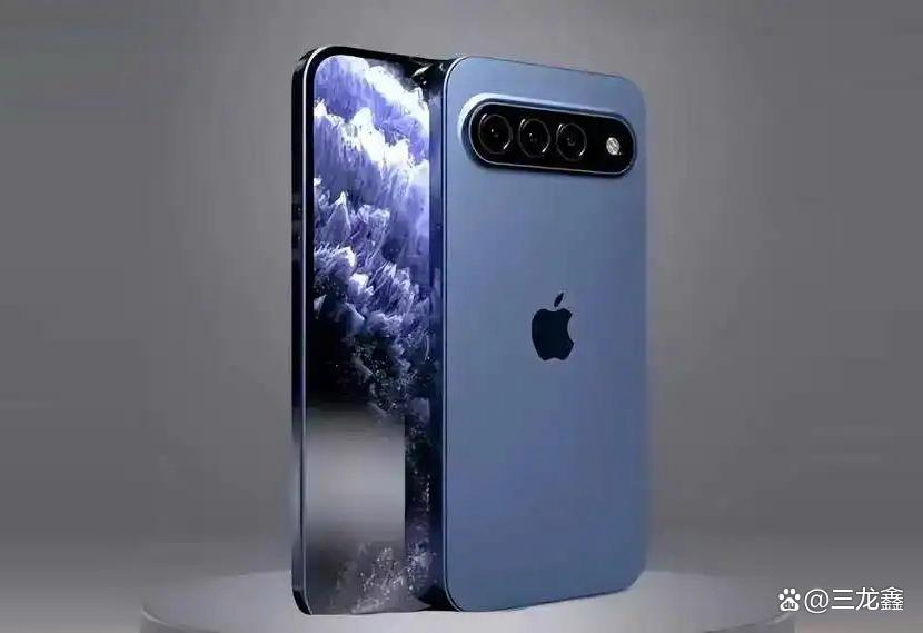 iPhone 16值不值得买?对比17的升级预测,答案出乎意料！