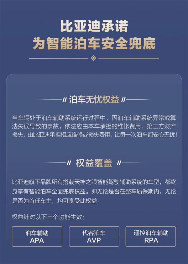 比亚迪王朝秦宋元夏4大IP车型即将OTA：五大新功能(图2)