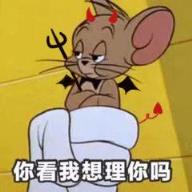 文件压缩怎么压缩更小？掌握这7个妙招，轻松实现高效压缩！-趣考网