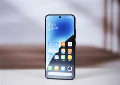 小米首个100W手机充电器入网 小米16系列要用(图3)