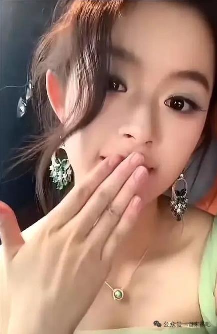 “天价耳环”事件:公众也需在行使监督权时保持理性边界。