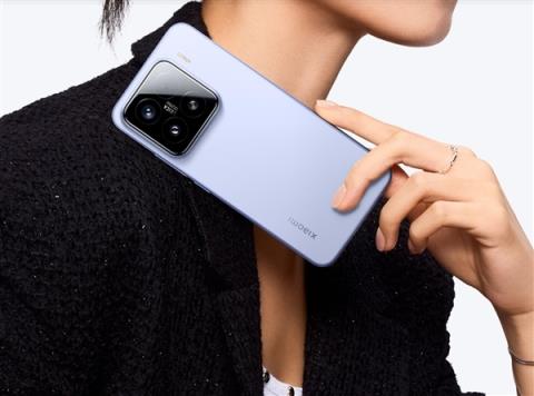 行业独家！小米16是唯一6.3英寸骁龙8Elite2旗舰(图2)