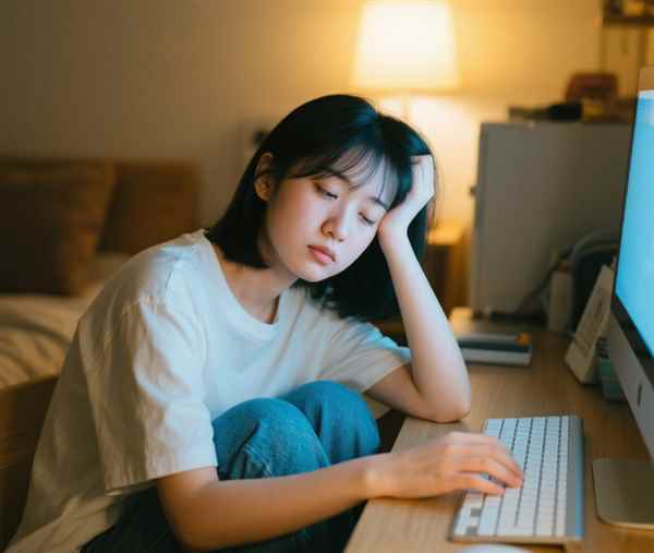 这种看似健康的饮料 可能损害血管还让你发胖(图1)