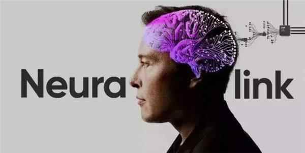Neuralink首次一天内完成两台手术：未来将改变数十亿人的生活(图1)