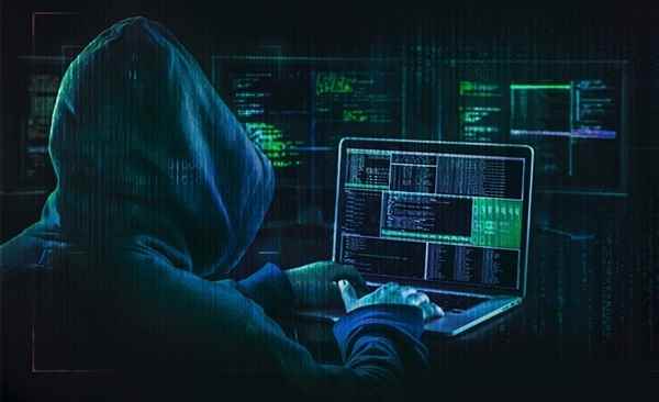 国家安全部：暑期出境游特殊小礼物收不得 能窃照窃听(图1)