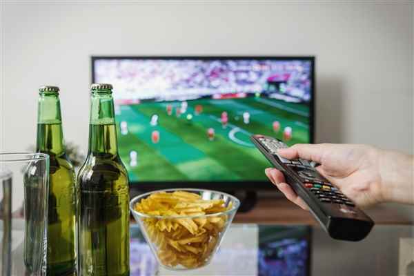 消息称日本联合中韩等国申2046世界杯：国足何时能再进世界杯(图1)