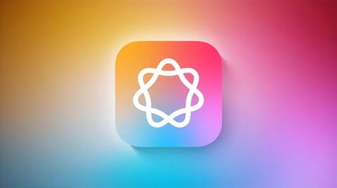 苹果发布iOS18.6RC：国行AI依然没戏(图3)