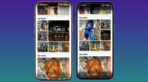 苹果发布iOS26Beta4：液态玻璃又变了(图2)
