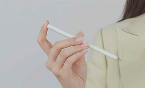 行业最高16384级压感、首发小艺！华为M-PencilPro发布：699元(图3)