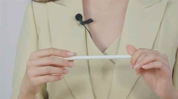 行业最高16384级压感、首发小艺！华为M-PencilPro发布：699元(图7)
