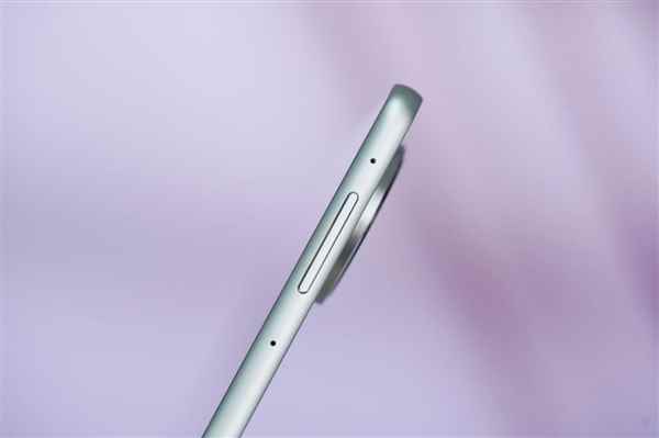 双层OLED云晰柔光屏！华为MatePadPro12.2英寸图赏(图29)