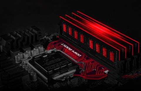 三大巨头停产引发抢货潮 国产存储紧急重启DDR4产线(图3)