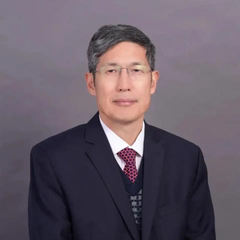 福耀科技大学7位院长亮相 本硕博8年制培养(图2)