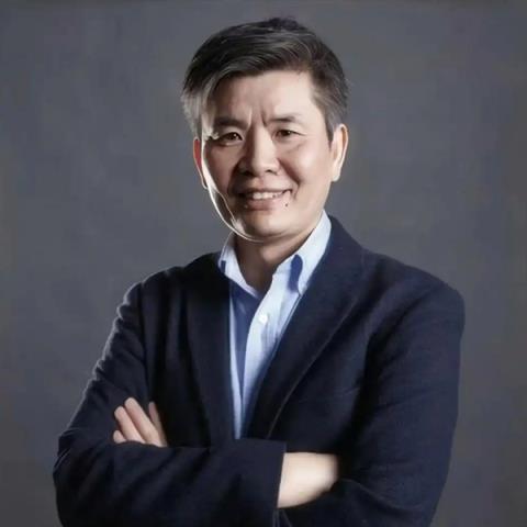 福耀科技大学7位院长亮相 本硕博8年制培养(图3)
