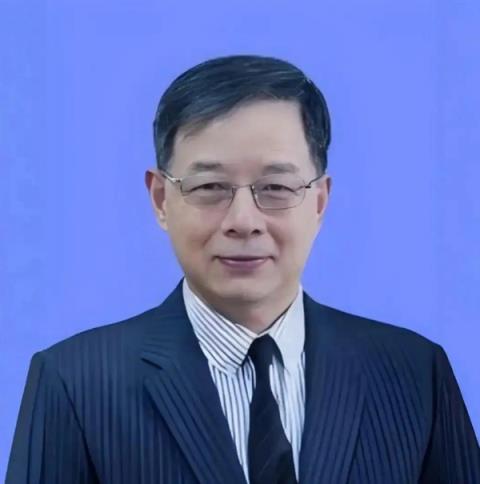 福耀科技大学7位院长亮相 本硕博8年制培养(图7)