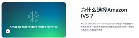 感谢全世界的赌狗：让这个平台敢给主播95%的分成！(图4)