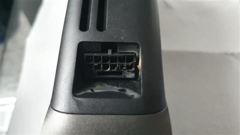 玩《明末：渊虚之羽》时RTX5090接口烧毁！资深编辑记录下完整过程(图3)