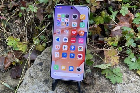 澎湃OS3已在路上：小米16首发(图2)
