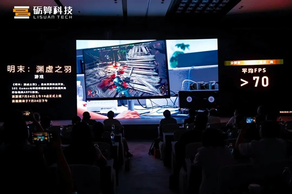 喜欢挖鼻孔的你跟它一比就是青瓜蛋子！(图3)