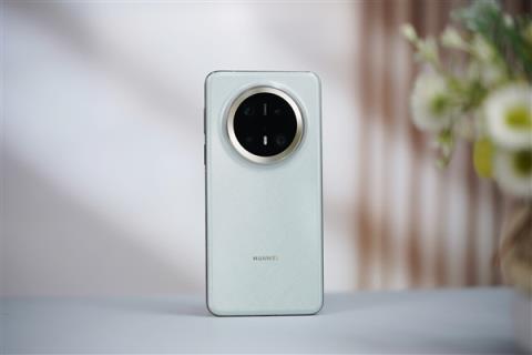 中国智能手机Q2出货量：华为重夺第一 苹果差点成Others(图4)