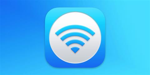 苹果最强平板！全新iPadPro将带来4大升级点(图4)