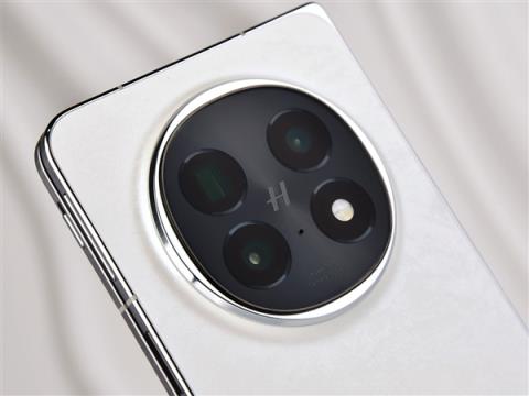 用上OPPOFindN5 我为什么卖了iPadmini(图2)