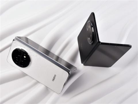 用上OPPOFindN5 我为什么卖了iPadmini(图5)