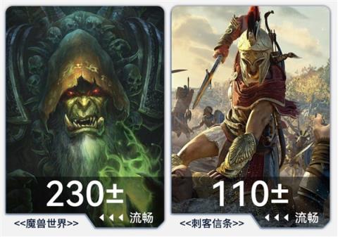 电脑中的“黑话”盘点：别被商家骗了(图2)