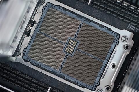 64核只要4万元太良心！AMDZen5撕裂者9000X国行价格公布(图2)
