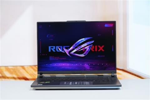唯一一家！华硕公布RTX50笔记本TGP完整规格(图1)