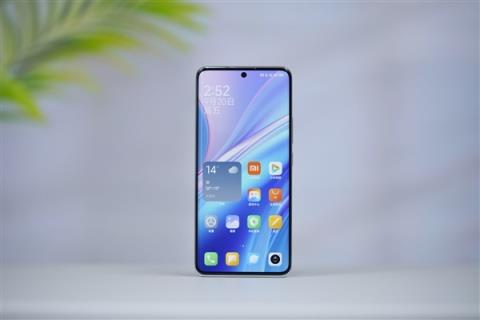 REDMI首款卫星通信手机来了！Note15Pro+入网(图3)