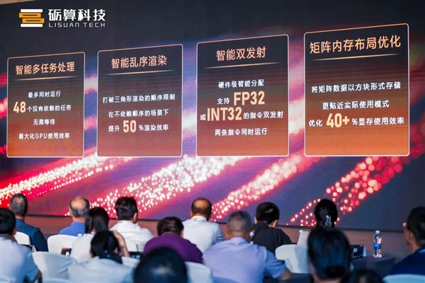 为消灭30万条盘踞美国佛州的缅甸蟒！人们准备派出玩具兔子(图4)