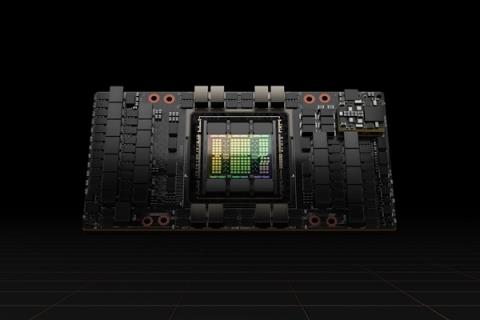 中国二手NVIDIA高端GPU维修店生意火爆：修一次1.7万元(图1)