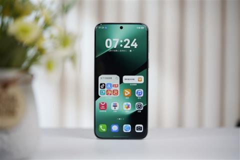 暴雨天没信号咋办 手把手教你用北斗短信救急 关键时刻能救命(图1)