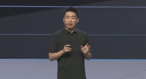 李想：去年理想MEGA遭遇了汽车史上最大抹黑事件 但我们没任