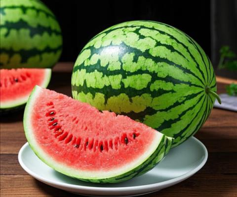 有大瓜！快进来吃(图5)