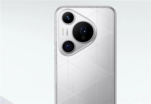 华为Pura70Pro+关键时刻能救命：全村就这一台能打卫星电话(图2)