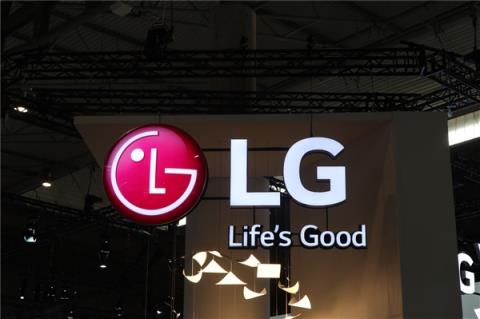 退出LCD三年后：LGD首次向三星转让LCD显示专利(图1)