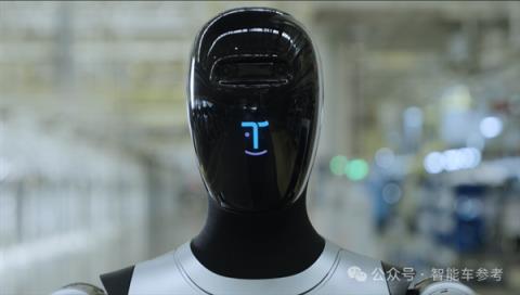 全球首个！机器人学会给自己换电池：终于能7×24小时工作了(图4)