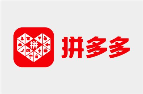 2025《财富》世界500强出炉：中国公司130家 小米连续7年上榜(图2)