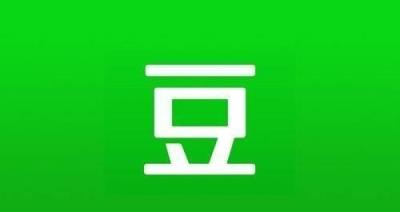 “豆瓣鹅组”时隔3年解封 给“饭圈”文化敲响警钟(图2)