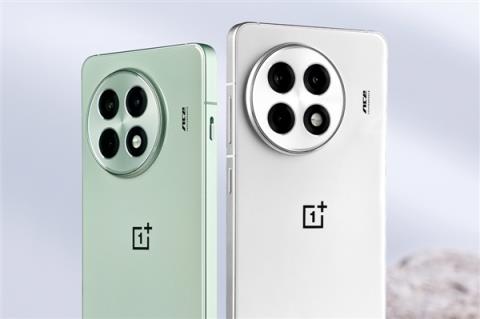 没有Pro版 一加Ace6曝光：骁龙8Elite+金属中框(图1)