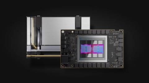 AMD最新项目曝光！计划推出独立NPU：专注提升PCAI性能(图1)