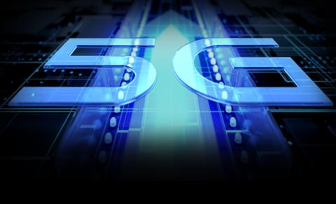我国超300城实现5G-A网络覆盖：比5G快10倍  不会额外收费(图2)
