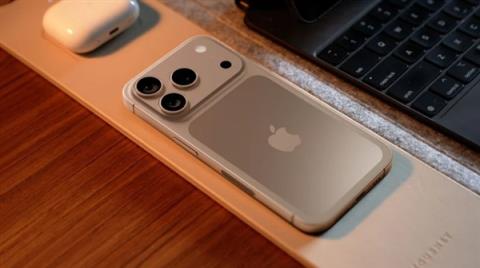 苹果iPhone17系列将全系涨价50美元：抵消关税、零部件上涨(图2)