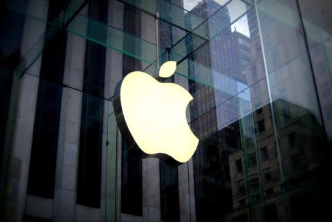 苹果预计明年发布个性化Siri 库克称进展良好(图1)